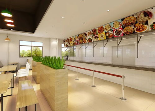 食堂裝修注意事項及細(xì)節(jié),裝修注意事項及細(xì)節(jié),裝修攻略注意事項