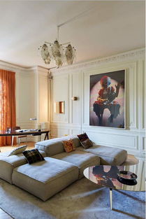 過(guò)門(mén)石安裝注意事項(xiàng),過(guò)門(mén)石挑選注意事項(xiàng),過(guò)門(mén)石鋪貼注意事項(xiàng)