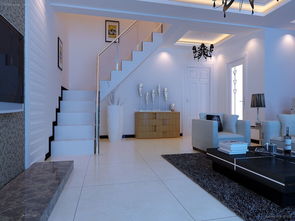 購買復(fù)式樓應(yīng)注意事項