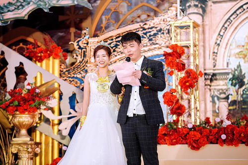 結婚注意事項清單,結婚注意事項及禮節(jié),結婚當天注意事項