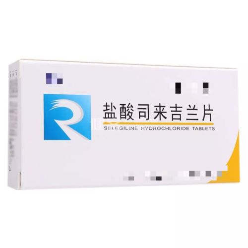 選用多巴胺用藥注意事項,多巴胺用藥前注意事項,多巴胺的用法用量和注意事項