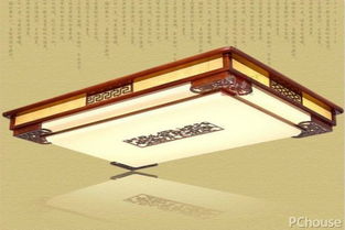 放映,注意事項(xiàng),安裝