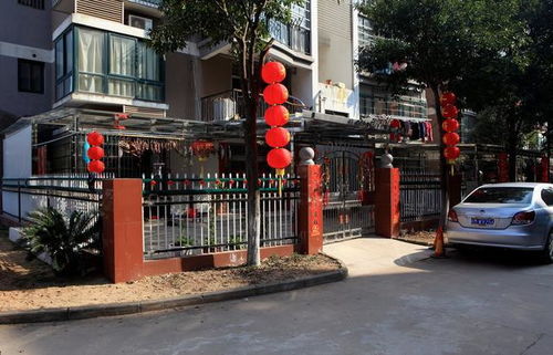 莆田,喬遷,注意事項,搬家