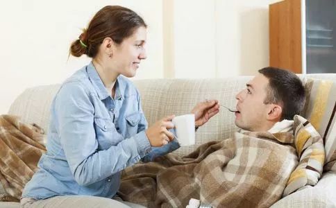 消化功能紊亂飲食注意事項