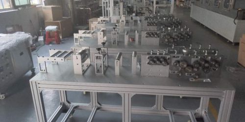 口罩機(jī)操作規(guī)程:注意事項(xiàng),口罩的注意事項(xiàng),佩戴口罩注意事項(xiàng)