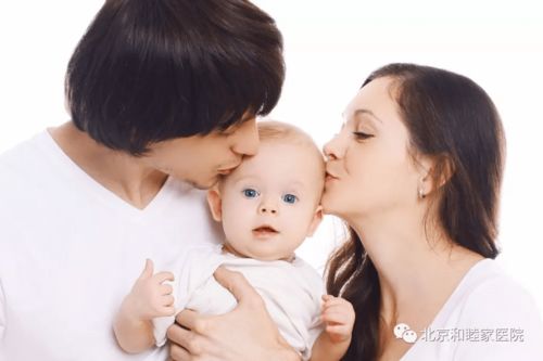 40歲高齡孕婦注意事項(xiàng),41歲高齡孕婦注意事項(xiàng),45歲高齡孕婦注意事項(xiàng)