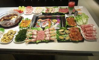 燒烤的注意事項(xiàng),燒烤技巧及注意事項(xiàng),戶外燒烤注意事項(xiàng)