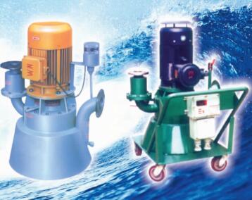 硝酸的危害及注意事項(xiàng),硝酸的性質(zhì)及注意事項(xiàng),硝酸注意事項(xiàng)和防護(hù)措施