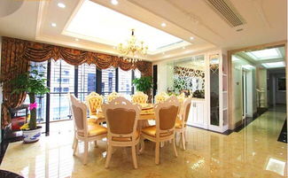 餐廳食品安全注意事項,餐廳細節(jié)注意事項,餐廳上菜注意事項