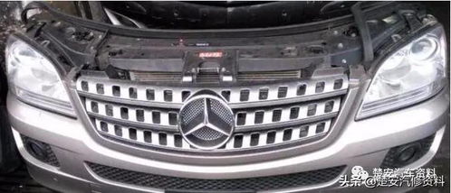 注意事項(xiàng),買賣,車件