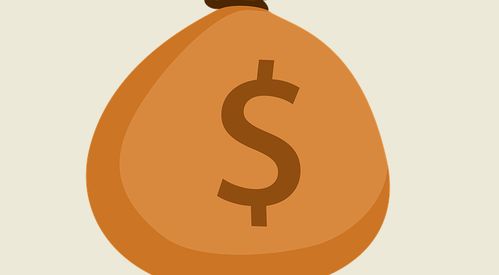 外包,簽訂,注意事項(xiàng),合同