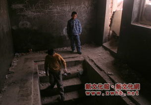 防空洞探險(xiǎn)作文,廢棄防空洞探險(xiǎn),防空洞探險(xiǎn)記