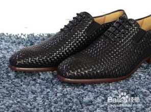 驗貨,鞋子,注意事項