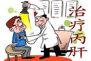 與患者家屬溝通注意事項,肺結(jié)核患者家屬的注意事項,肺癌患者家屬注意事項