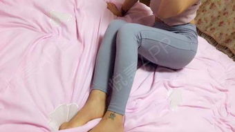 vline瘦大腿后注意事項