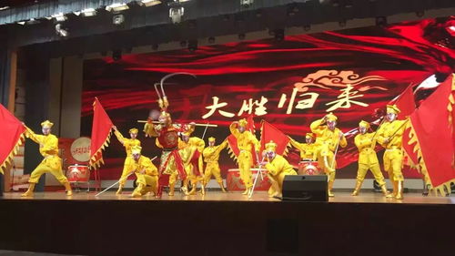 音樂會(huì),注意事項(xiàng),策劃案