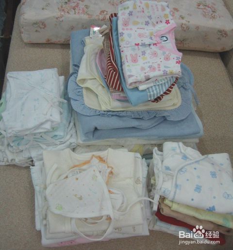 去美國(guó)待產(chǎn)的注意事項(xiàng)