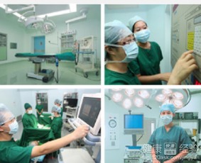 腎囊腫手術(shù)前注意事項(xiàng)有哪些