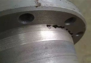 鑄件鑄造過(guò)程中注意事項(xiàng)