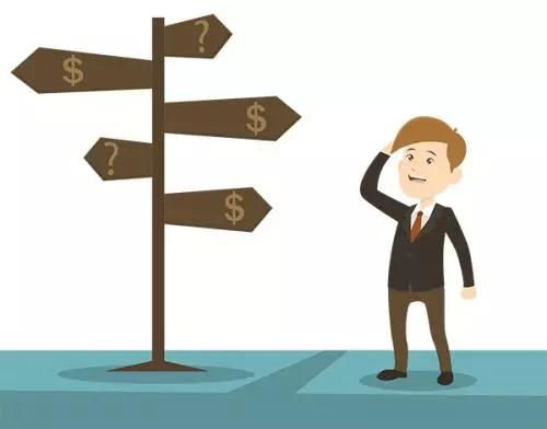 出國(guó)過(guò)安檢注意事項(xiàng),出國(guó)安檢需要注意事項(xiàng),國(guó)內(nèi)航班安檢注意事項(xiàng)