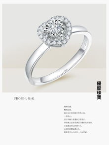 訂制珠寶注意事項(xiàng)