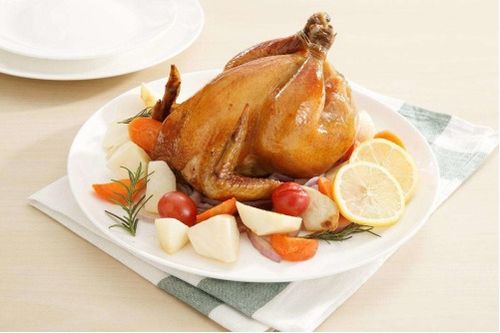 替米考星注意事項(xiàng),雞接種疫苗注意事項(xiàng),養(yǎng)寵物雞注意事項(xiàng)