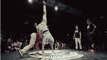 觀看比賽的注意事項,鋼琴比賽注意事項,冰壺比賽注意事項