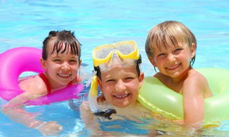 游泳五大注意事項(xiàng),游泳前的注意事項(xiàng),游泳的注意事項(xiàng)是什么