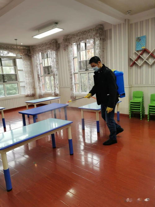 幼兒園消毒工作的注意事項(xiàng)有哪些,幼兒園里消毒工作的注意事項(xiàng),簡(jiǎn)述幼兒園消毒工作的注意事項(xiàng)有哪些