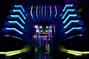 starroom密室注意事項(xiàng)