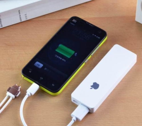 剛買,注意事項,充電