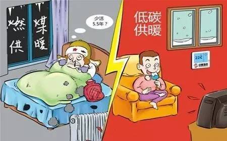 北方冬季養(yǎng)龜注意事項(xiàng),北方冬季裝修注意事項(xiàng),北方冬季開(kāi)車注意事項(xiàng)