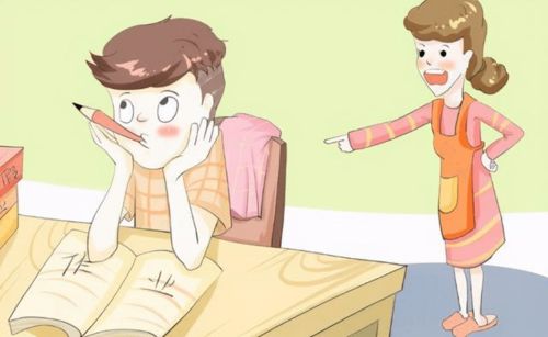 青春期男生衛(wèi)生注意事項(xiàng),青春期衛(wèi)生保健注意事項(xiàng),青春期女生注意事項(xiàng)