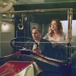 夏季車震注意事項(xiàng)