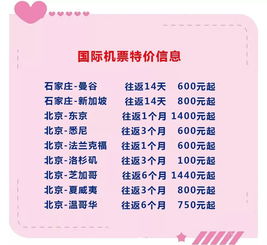 旅客,注意事項(xiàng)