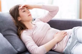 懷孕十幾天注意事項(xiàng),懷孕四十天注意事項(xiàng),懷孕五十天注意事項(xiàng)