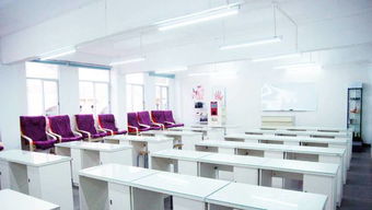 合伙開美甲店注意事項(xiàng)