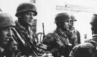 考研二戰(zhàn)要注意事項(xiàng),研究生報(bào)名注意事項(xiàng),研究生論文答辯注意事項(xiàng)