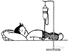 密閉式輸液技術(shù)注意事項(xiàng)