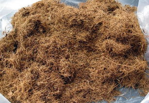 注意事項(xiàng),矮壯素