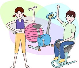 夏天體育鍛煉的注意事項(xiàng),進(jìn)行體育鍛煉的注意事項(xiàng),大學(xué)生體育鍛煉的注意事項(xiàng)