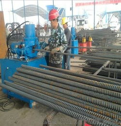 攻螺紋的注意事項,攻螺紋的方法及注意事項,攻螺紋安全注意事項