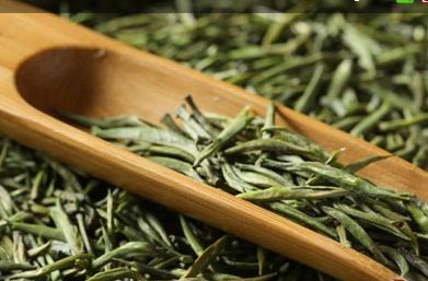 要注意,儲(chǔ)存,茶葉,事項(xiàng)