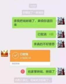 微信號(hào)交易注意事項(xiàng),微信群注意事項(xiàng),微信聊天注意事項(xiàng)
