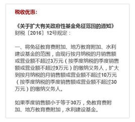 申報(bào),注意事項(xiàng),營(yíng)改增