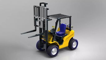 叉車注意事項是什么,叉車操作注意事項,叉車行駛注意事項