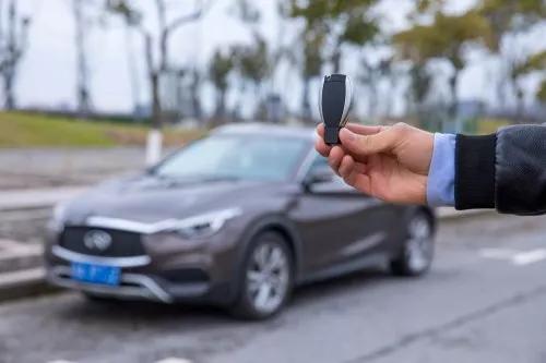 長期租車注意事項(xiàng)及隱藏條件,租車流程及注意事項(xiàng),租車注意事項(xiàng)以及驗(yàn)車的步驟