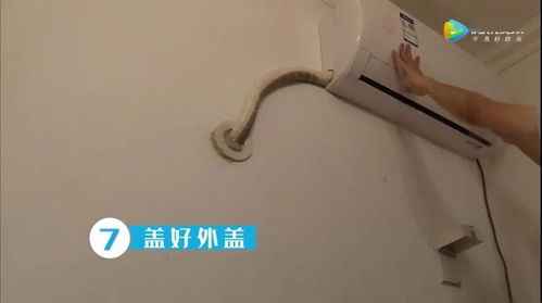 轉(zhuǎn)向器的拆裝步驟及注意事項(xiàng),起動(dòng)機(jī)的拆裝步驟及注意事項(xiàng),剎車盤的拆裝步驟及注意事項(xiàng)