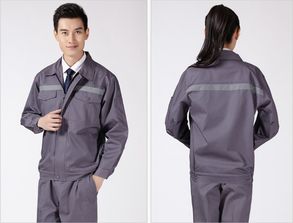 定做窗戶的注意事項,定做窗簾注意事項,焊工對工作服的要求與注意事項