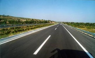 高速公路救援注意事項